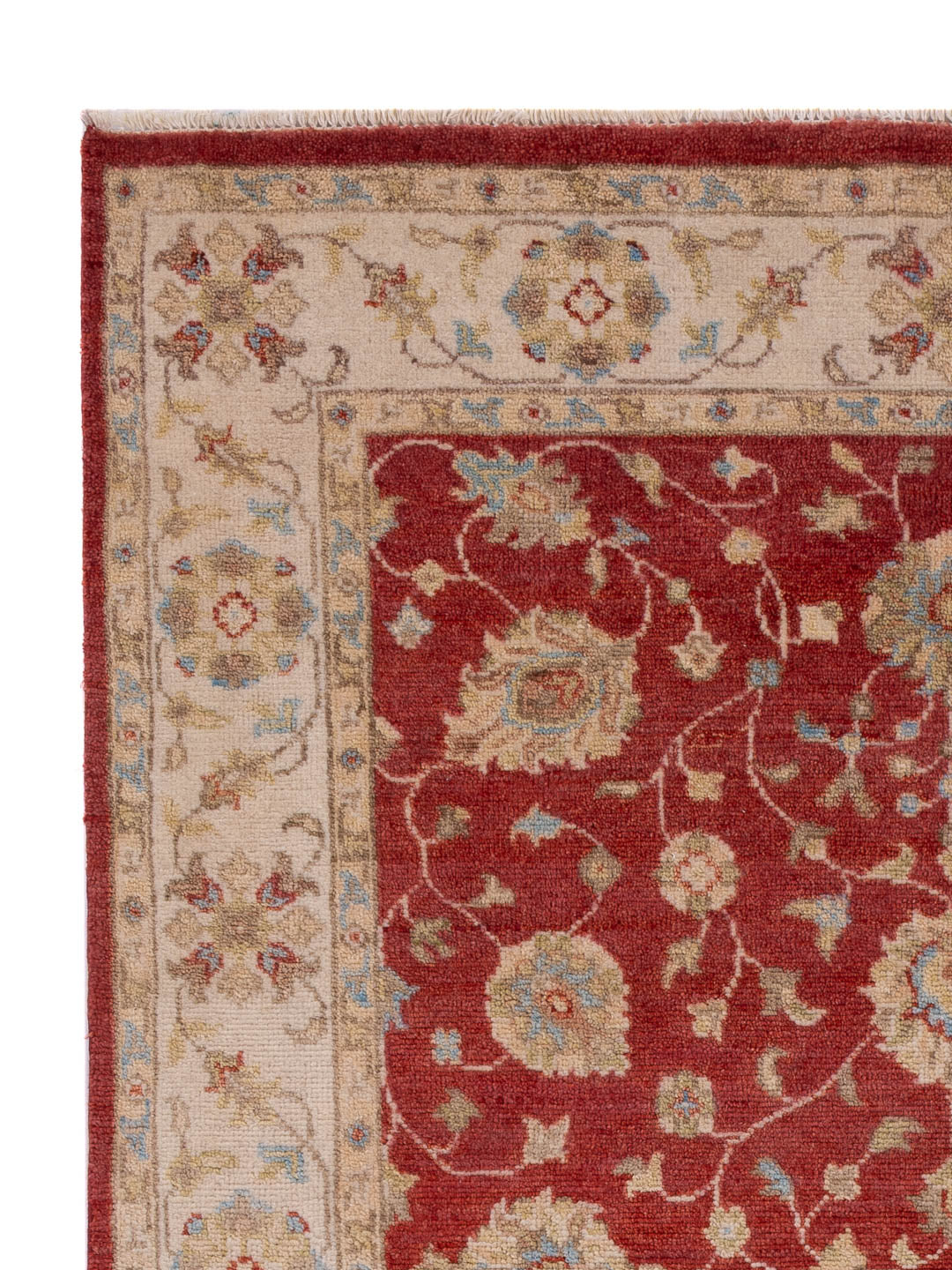 Ziegler Carpet - Orientalsk tæppe