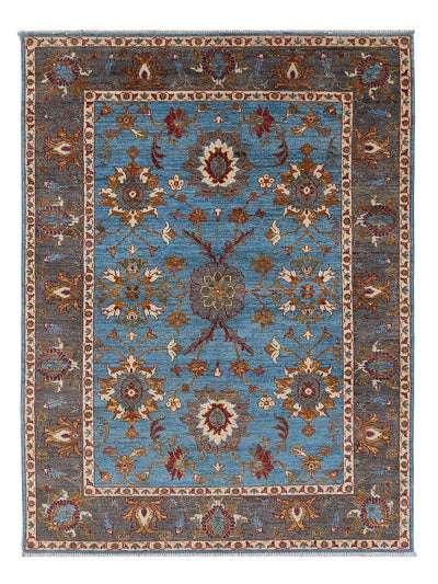 Ziegler Carpet - Orientalsk tæppe