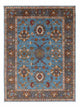 Ziegler Carpet - Orientalsk tæppe