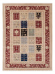 Ziegler Carpet - Orientalsk tæppe