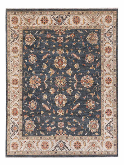 Ziegler Carpet - Orientalsk tæppe