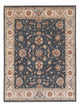 Ziegler Carpet - Orientalsk tæppe