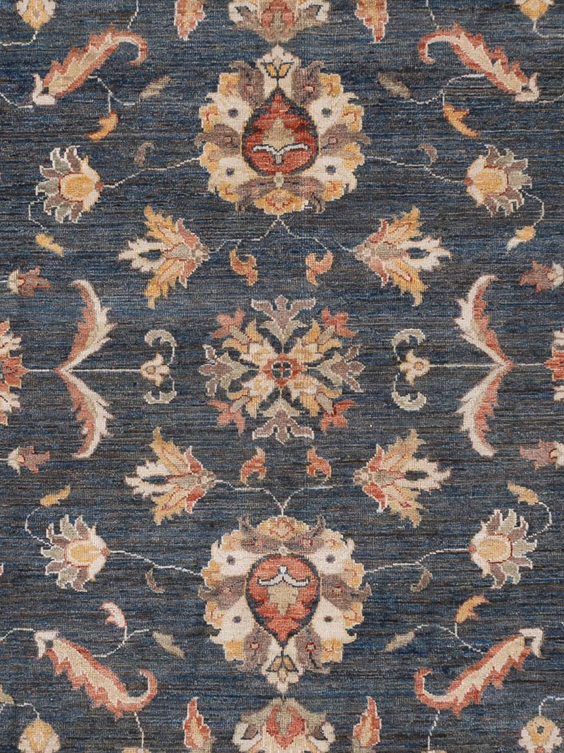 Ziegler Carpet - Orientalsk tæppe