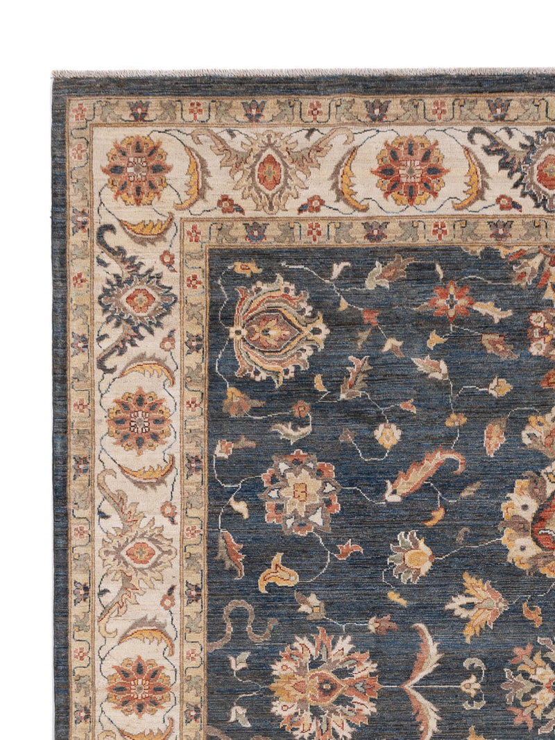 Ziegler Carpet - Orientalsk tæppe