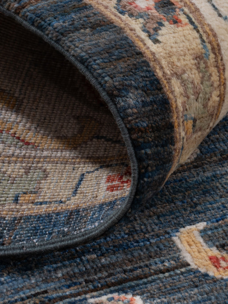 Ziegler Carpet - Orientalsk tæppe