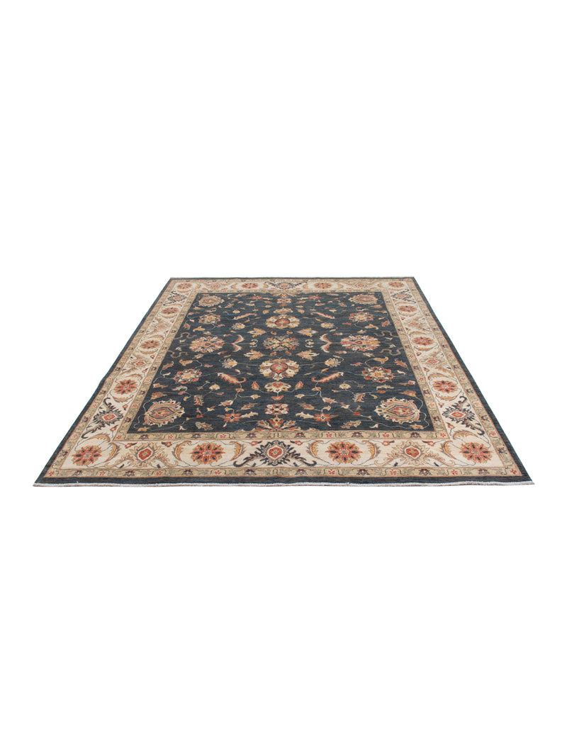 Ziegler Carpet - Orientalsk tæppe