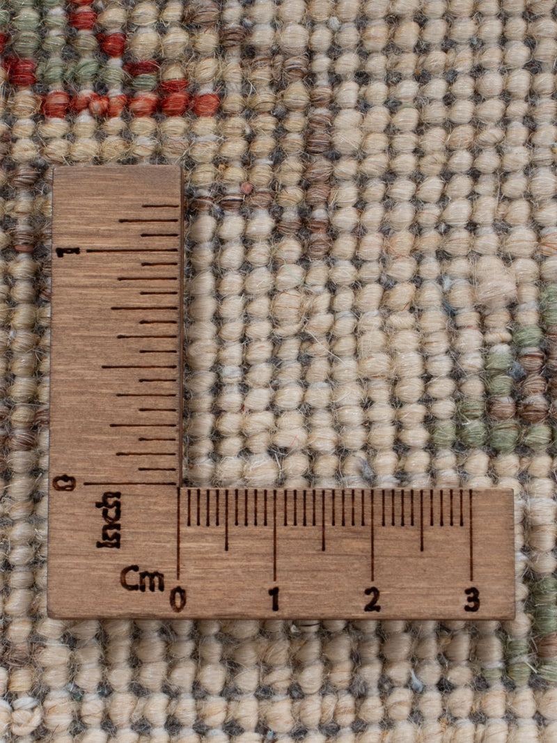 Ziegler Carpet - Orientalsk tæppe