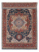 Ziegler Carpet - Orientalsk tæppe