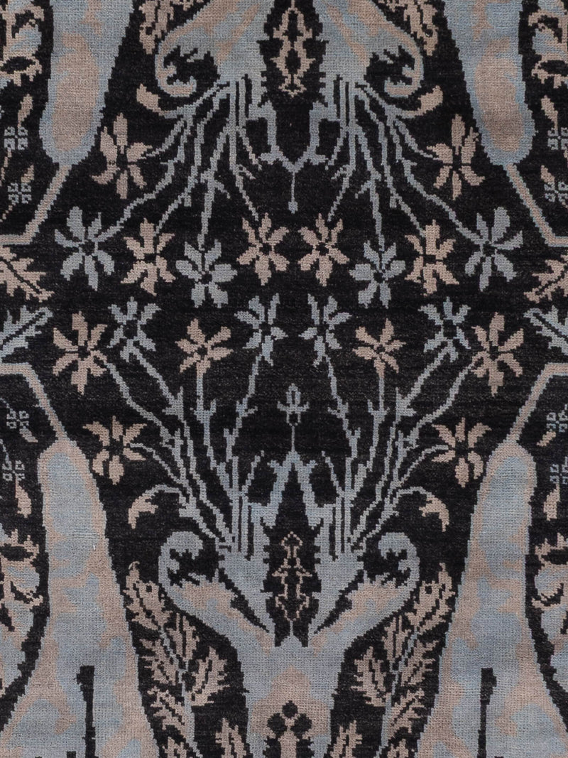 Designer tæppe - Designerteppich