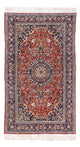 Persisk tæppe 150x95cm