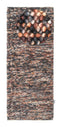 MTBKMosaik200x80