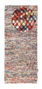 MTMosaik200x80