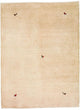 Indo Gabbeh Tæppe 240x170cm - Uldtæppe