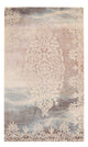 Designer tæppe 241x147cm - Designerteppich