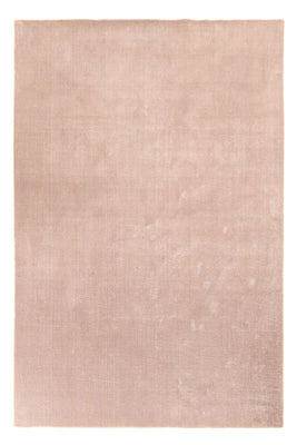 Gabbeh-tæppe - Loribaft Indus - 300 x 200 cm - beige