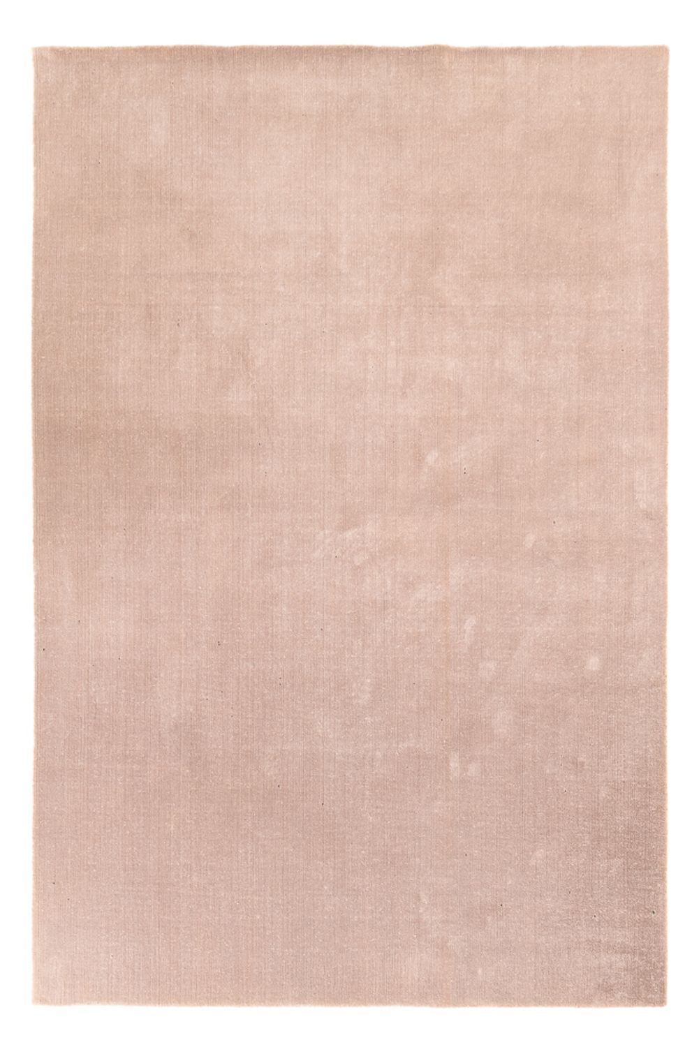 Gabbeh-tæppe - Loribaft Indus - 300 x 200 cm - beige