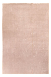 Gabbeh-tæppe - Loribaft Indus - 300 x 200 cm - beige