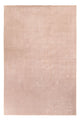Indo Loribaft Tæppe 300x200cm - Uldtæppe