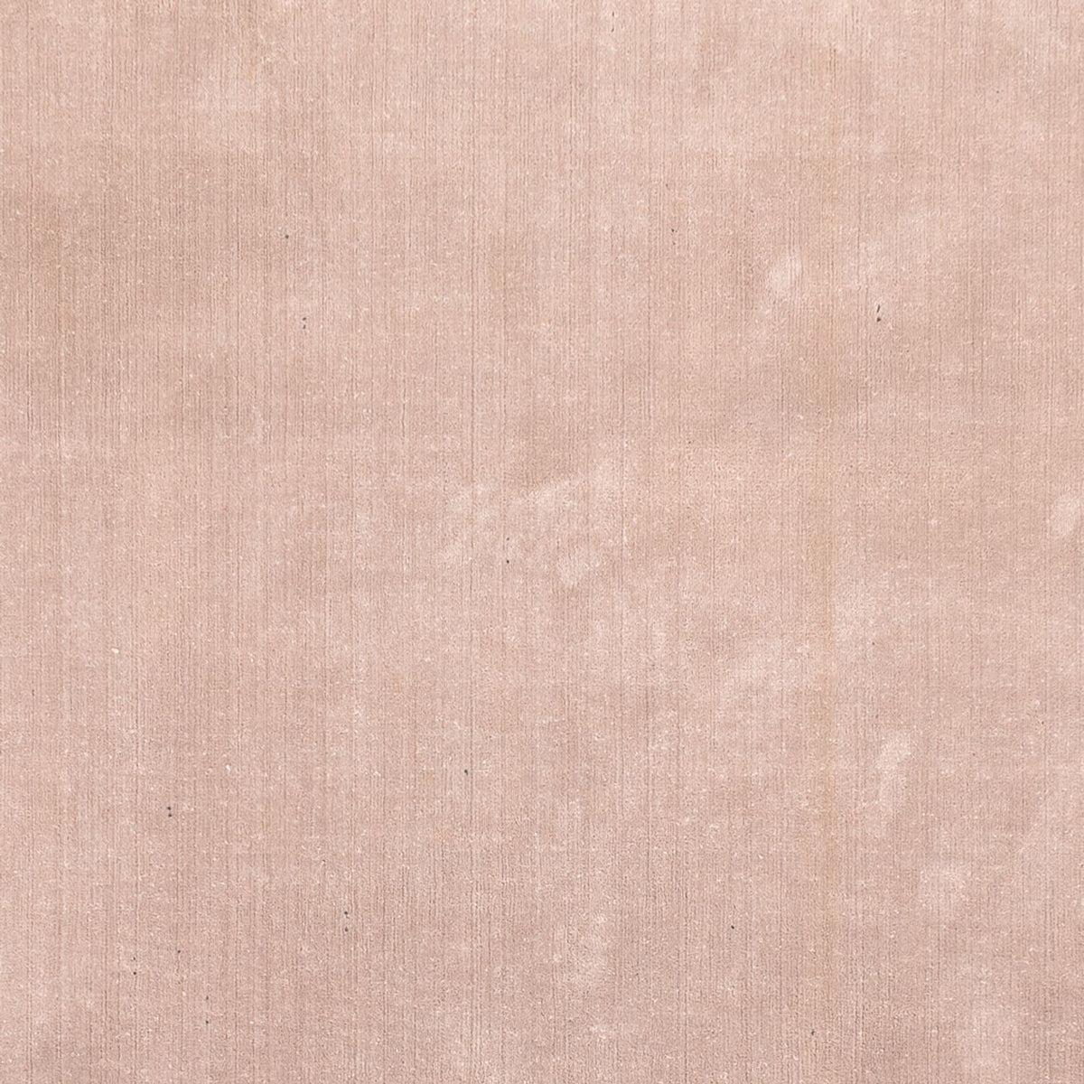 Gabbeh-tæppe - Loribaft Indus - 300 x 200 cm - beige