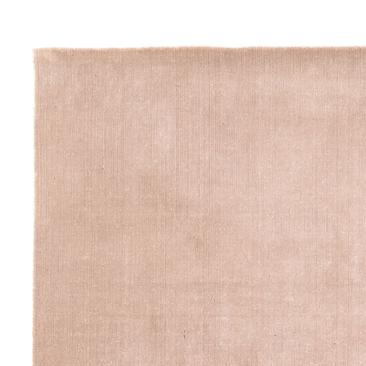 Gabbeh-tæppe - Loribaft Indus - 300 x 200 cm - beige
