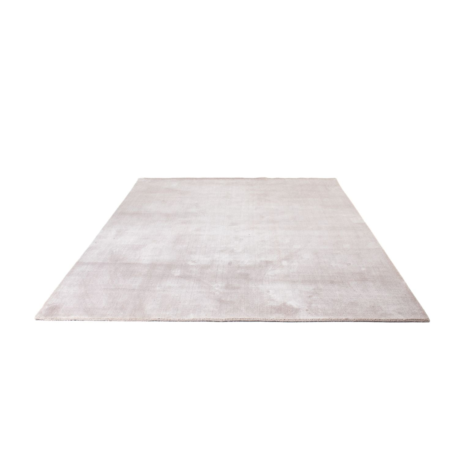 Gabbeh-tæppe - Loribaft Indus - 300 x 200 cm - beige