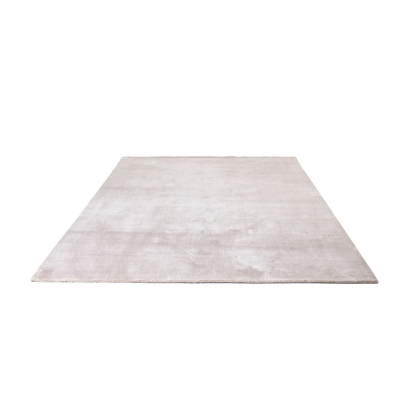 Gabbeh-tæppe - Loribaft Indus - 300 x 200 cm - beige