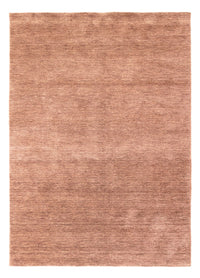 Gabbeh-tæppe - Loribaft Indus - 240 x 170 cm - lys brun