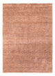 Indo Loribaft Tæppe 240x170cm - Uldtæppe