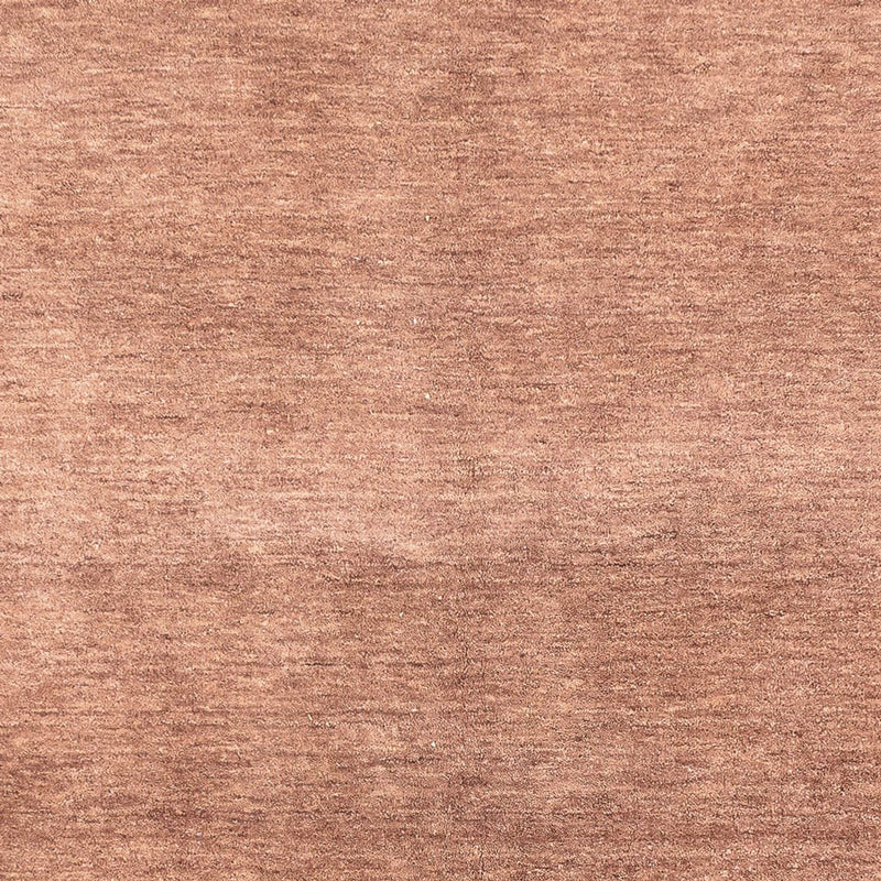 Gabbeh-tæppe - Loribaft Indus - 240 x 170 cm - lys brun