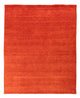 Gabbeh Loom Tæppe 300x250cm - Uldtæppe