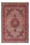 Persisk tæppe - Classic - 303 x 210 cm - lysrød