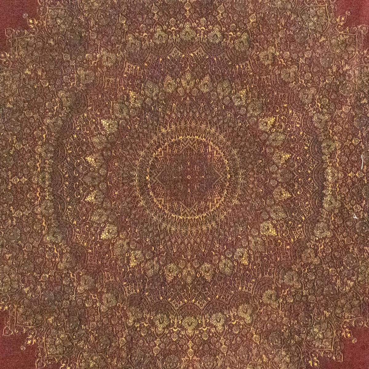 N-1449-350x250