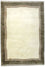 Nepal Tæppe - 200 x 142 cm - beige