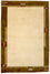 Nepal Tæppe - 197 x 143 cm - beige