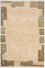 Nepal Tæppe - 182 x 124 cm - flerfarvet