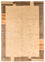 Nepal Tæppe - 240 x 169 cm - beige