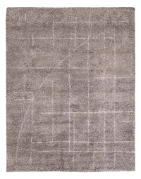 Beni Natur Berbertæppe – product image