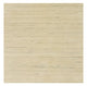 Gabbeh Loom Tæppe 250x250cm - Uldtæppe