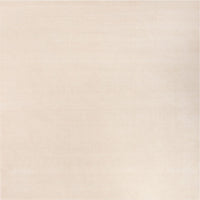 Gabbeh Loom Tæppe Uni - Uldtæppe – product image