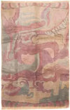 Topkategorier: Tappeto Nepal 200x300