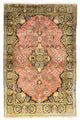 Kayseri Tæppe 169x105cm - Persisk tæppe