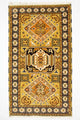 Orientalsk tæppe 164x97cm