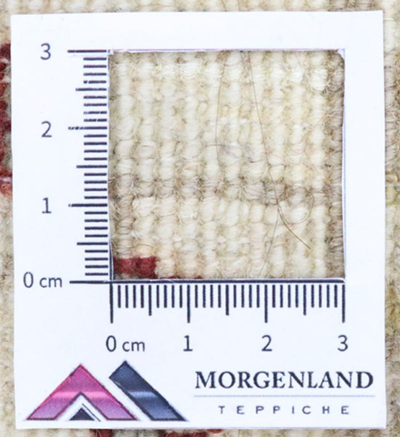 Løber Ziegler Carpet - 295 x 82 cm - beige
