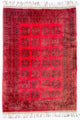 Bukhara Tæppe 292x203cm - Orientalsk tæppe