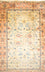 Ziegler Carpet - 536 x 371 cm - beige