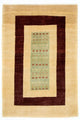 Ziegler moderne Tæppe 149x101cm - Orientalsk tæppe