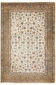 Kashan Tæppe 413x307cm - Persisk tæppe
