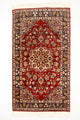 Sarouk Tæppe 154x90cm - Orientalsk tæppe
