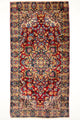 Kerman Tæppe 175x93cm - Persisk tæppe