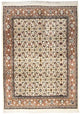 Orientalsk tæppe 165x239cm